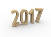 Que nous réservent les éditeurs de logiciels en 2017 ? Que nous réservent les éditeurs de logiciels en 2017 ?