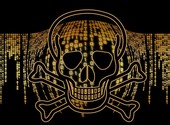 Rétrospective 2016 : les hackers n’ont pas chômé Rétrospective 2016 : les hackers n’ont pas chômé