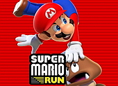 Les alternatives à Super Mario Run sur Android Les alternatives à Super Mario Run sur Android