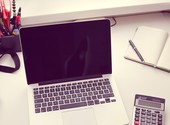 Comment gérer sa comptabilité en ligne ? Comment gérer sa comptabilité en ligne ?