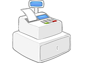 Choisissez le logiciel de caisse qui convient à votre activité ! Choisissez le logiciel de caisse qui convient à votre activité !