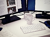 3 idées pour recycler un vieux PC 3 idées pour recycler un vieux PC