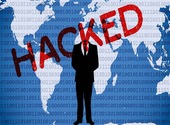 Tableau de bord sécurité : les entreprises de plus en plus vulnérables aux cyberattaques Tableau de bord sécurité : les entreprises de plus en plus vulnérables aux cyberattaques
