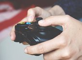 Découvrez ces nouveaux services de jeux PC en ligne ! Découvrez ces nouveaux services de jeux PC en ligne !