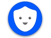 Test VPN gratuit : Betternet Test VPN gratuit : Betternet
