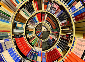 Quels logiciels pour lire les fichiers EPUB ? Quels logiciels pour lire les fichiers EPUB ?