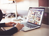 Tout savoir sur le statut d'auto-entrepreneur Tout savoir sur le statut d'auto-entrepreneur