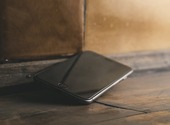 Comment offrir une seconde vie à votre smartphone? Comment offrir une seconde vie à votre smartphone?