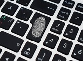 Comparatif VPN gratuits : les meilleures solutions pour naviguer anonymement sur le web Comparatif VPN gratuits : les meilleures solutions pour naviguer anonymement sur le web