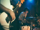 Les meilleurs logiciels de musique gratuits Les meilleurs logiciels de musique gratuits