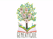 Test Généatique 2017 Test Généatique 2017