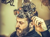 Les jeux d’entrainement cérébral rendent-ils vraiment plus intelligent ? Les jeux d’entrainement cérébral rendent-ils vraiment plus intelligent ?