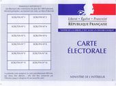 Présidentielle 2017 : comment démêler le vrai du faux ? Présidentielle 2017 : comment démêler le vrai du faux ?