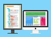 Les meilleures alternatives à Dreamweaver Les meilleures alternatives à Dreamweaver