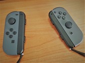 Nintendo Switch : quels outils pour bien débuter ? Nintendo Switch : quels outils pour bien débuter ?