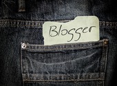 Comment augmenter l’audience de son blog ? Comment augmenter l’audience de son blog ?