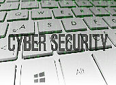 Vault 7 : ce que la CIA pense des antivirus… Vault 7 : ce que la CIA pense des antivirus…
