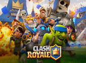 Astuce Clash royale : Comment faire pour avoir deux comptes sur son smartphone ? Astuce Clash royale : Comment faire pour avoir deux comptes sur son smartphone ?