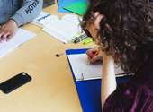 Applications incontournables pour réviser et réussir ses examens Applications incontournables pour réviser et réussir ses examens