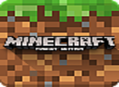 Minecraft : de fausses applications surfent sur son succès pour vous infecter Minecraft : de fausses applications surfent sur son succès pour vous infecter