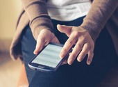 Android : Quels sont les navigateurs web les plus sécurisés ? Android : Quels sont les navigateurs web les plus sécurisés ?