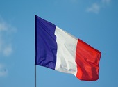 Dossier : Les élections présidentielles 2017 Dossier : Les élections présidentielles 2017