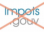 « Remboursement fiscal » : le mail frauduleux à ne surtout pas croire ! « Remboursement fiscal » : le mail frauduleux à ne surtout pas croire !