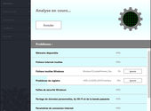 System Mechanic Standard 16.5 : un utilitaire d'optimisation convaincant System Mechanic Standard 16.5 : un utilitaire d'optimisation convaincant