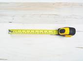 How to transform your smartphone into a measuring instrument? How to transform your smartphone into a measuring instrument?