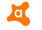 Je mets à jour mes logiciels grâce à Avast ! Je mets à jour mes logiciels grâce à Avast !