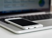 Comment copier les données de son iPhone sur son nouveau smartphone avec Wondershare MobileTrans ? Comment copier les données de son iPhone sur son nouveau smartphone avec Wondershare MobileTrans ?