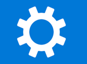 L’astuce pour nettoyer automatiquement son disque dur sur Windows 10 L’astuce pour nettoyer automatiquement son disque dur sur Windows 10