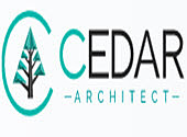 Cedar Architect : un incontournable des logiciels d'architecture ? Cedar Architect : un incontournable des logiciels d'architecture ?