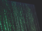 Cybercriminalité : des attaques plus sophistiquées que WannaCry sont à craindre Cybercriminalité : des attaques plus sophistiquées que WannaCry sont à craindre