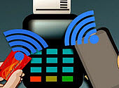 Payer avec son smartphone : le point sur les différents services Payer avec son smartphone : le point sur les différents services