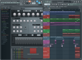 Quel logiciel pour remplacer FL Studio ? Quel logiciel pour remplacer FL Studio ?
