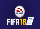 FIFA 18 : Qu'attendre du prochain opus ? FIFA 18 : Qu'attendre du prochain opus ?