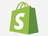 Comment ouvrir une boutique en ligne avec Shopify ? Comment ouvrir une boutique en ligne avec Shopify ?