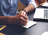 Les logiciels pour bien communiquer en entreprise Les logiciels pour bien communiquer en entreprise