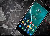 Les meilleurs logiciels pour sauvegarder ses données Android Les meilleurs logiciels pour sauvegarder ses données Android