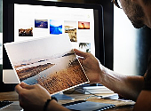 Les meilleures visionneuses de photos gratuites Les meilleures visionneuses de photos gratuites