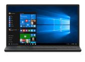 Des astuces pour accélérer son PC sous Windows 10 Des astuces pour accélérer son PC sous Windows 10