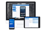 Welche sind die besten kostenlosen Alternativen zu TeamViewer? Welche sind die besten kostenlosen Alternativen zu TeamViewer?