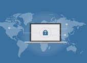 ESET sensibilise et protège avec son bouclier anti-ransomware ESET sensibilise et protège avec son bouclier anti-ransomware