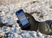 Comment protéger ses smartphones et tablettes des pickpockets pendant les vacances ? Comment protéger ses smartphones et tablettes des pickpockets pendant les vacances ?