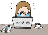 Comment vérifier la fiabilité d’une pièce jointe dans un email ? Comment vérifier la fiabilité d’une pièce jointe dans un email ?