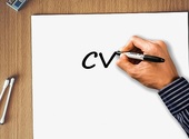 Comment se retrouver en haut de la pile de CV lors d’une recherche d’emploi ? Comment se retrouver en haut de la pile de CV lors d’une recherche d’emploi ?