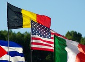 Comment gérer une page Facebook multilingue ? Comment gérer une page Facebook multilingue ?