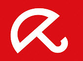 Je mets à jour mes logiciels grâce à Avira Software Updater Je mets à jour mes logiciels grâce à Avira Software Updater