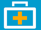 Je récupère mes fichiers perdus grâce à EaseUS Data Recovery Wizard for Mac Je récupère mes fichiers perdus grâce à EaseUS Data Recovery Wizard for Mac